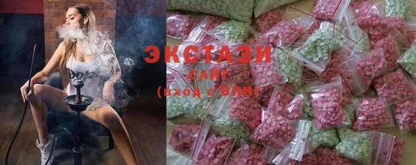 a pvp Орехово-Зуево