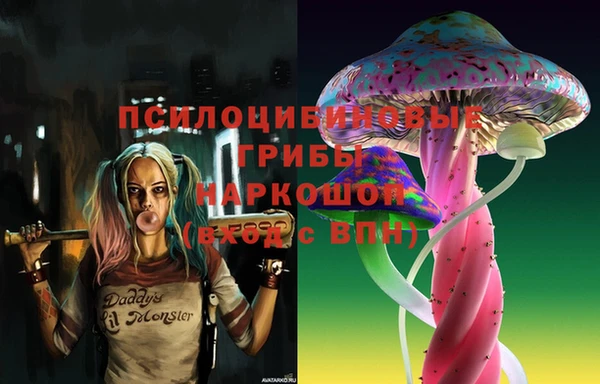 наркотики Магас