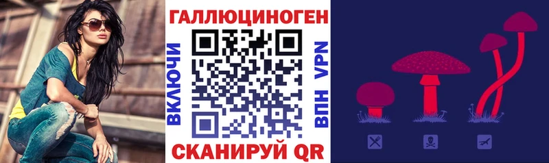 Галлюциногенные грибы прущие грибы Рыльск